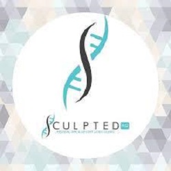 Sculpted MD